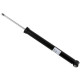 AMORTISOR ARKA GAZLI MERCEDES W177 V177 W247 C118 X118