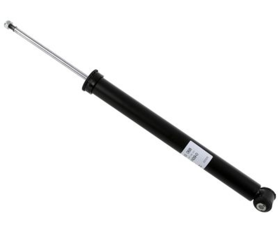 AMORTISOR ARKA GAZLI MERCEDES W177 V177 W247 C118 X118