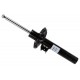 ÖN AMORTİSÖR SAĞ-SOL 50 MM VW GOLF VII 13 >OCTAVIA 12 >AUDI A3 13-20