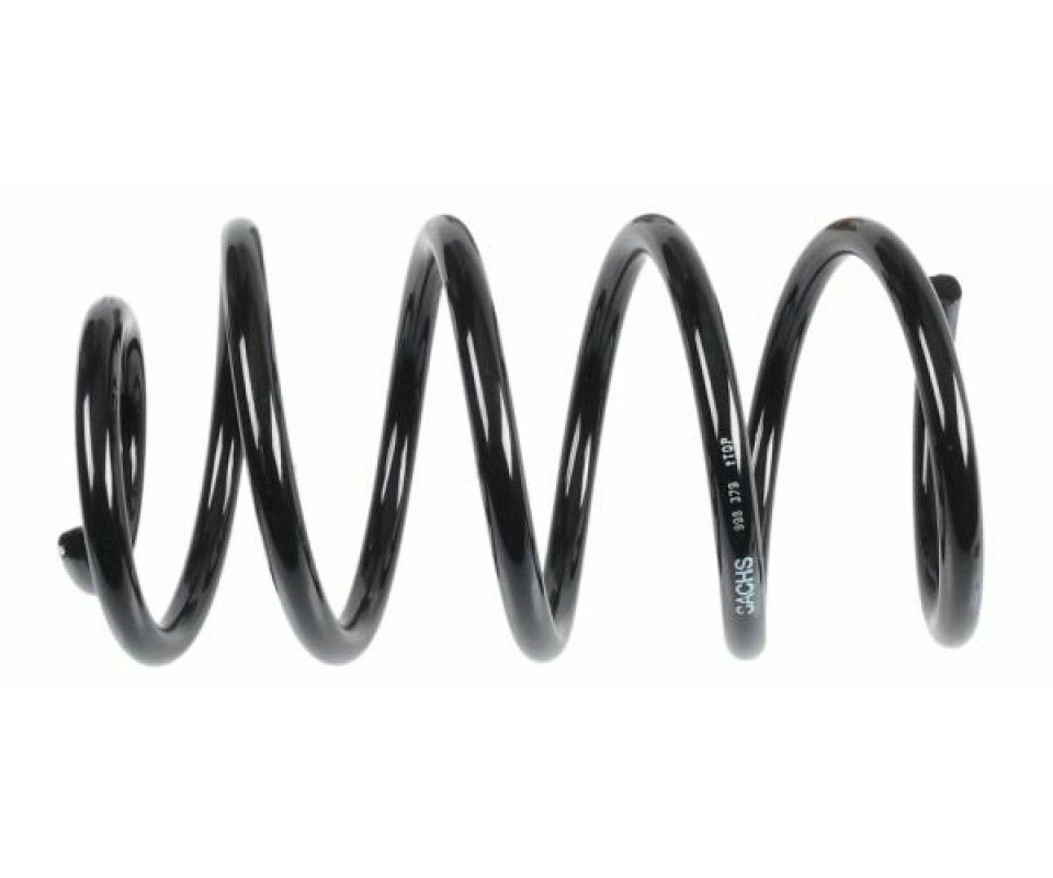 HELEZON YAY ON 351mm MERCEDES VITO W638 97>03