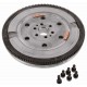 VOLAN KOMPLE CORSA F 20> MOKKA-CROSSLAND 19> P207-P307-P407-P1007-PARTNER TEPEE-BERLINGO -C2-C3-C4-C5 1.6HDİ 6 VİTES 1.5 DV5 EURO 6 D15DT