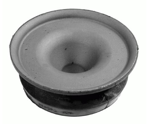 AMORTISOR TAKOZU ON MERCEDES SPRINTER B901>B905 B909 . VW LT 28-35-46 ALT TARAF