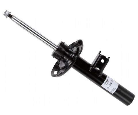 AMORTISOR ON SOL GAZLI MERCEDES W177 V177 W247