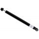AMORTİSÖR ARKA AKS FORD C-MAX DM2 FOCUS C-MAX DM2 FOCUS II DA HCP DP FOCUS II SALOON D