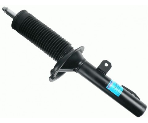 AMORTİSÖR ÖN TRANSİT V347/V348 06> SAG/SOL GAZLI
