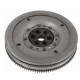 VOLAN FORD FOCUS-FIESTA-PUMA 19> 1.0 ECOBOOST Mhev