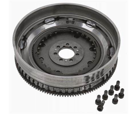 VOLANT RENAULT MEGANE III 09> SCENIC III 09> CAPTUR I 13> TALISMAN 15> MEGANE IV 15> CLIO IV 12> DUSTER 13> EDC 1.5dCi K9K