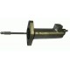 DEBRIYAJ MERKEZI ALT MERCEDES SPRINTER B901>B904 . VW LT 28-35-46 TRANSPORTER T4