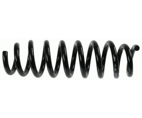 HELEZON YAY ARKA BMW E81 E87 E88 E82 E90 E91 E92