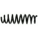 HELEZON YAY ARKA BMW E81 E87 E88 E82 E90 E91 E92