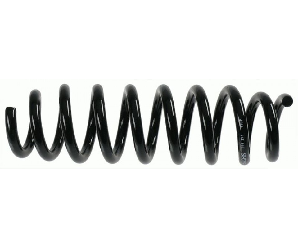 HELEZON YAY ARKA BMW E81 E87 E88 E82 E90 E91 E92