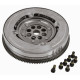 VOLAN DMF BMW F40 F44 F46 F48 F39 . MINI F54 F55 F56 F57 F60 7DCT300 CIFT KAVRAMA