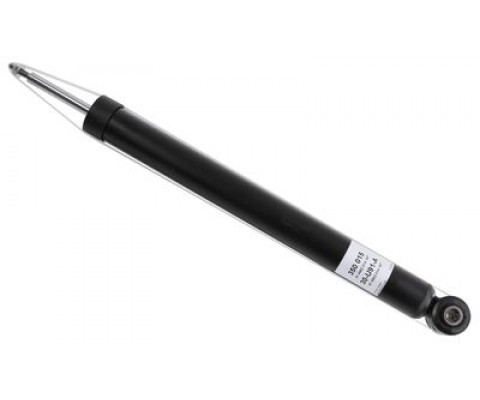 ARKA AMORTISÖR FORD FOCUS 18> BURÇ: 14.1mm
