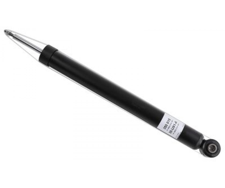 ARKA AMORTISÖR FORD FOCUS 18> BURÇ: 14.1mm