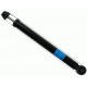 ARKA AMORTİSÖR SAĞ-SOL SEAT TOLEDO 1.2-1.2TSI-1.4TSI 12-19 SKODA RAPID 12 > GAZLI