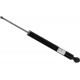 AMORTISOR ARKA GAZLI MERCEDES C-CLASS W204 S204 C204