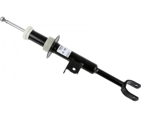 AMORTISOR ON SAG GAZLI BMW G30 16>