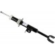 AMORTISOR ON SAG GAZLI BMW G30 16>