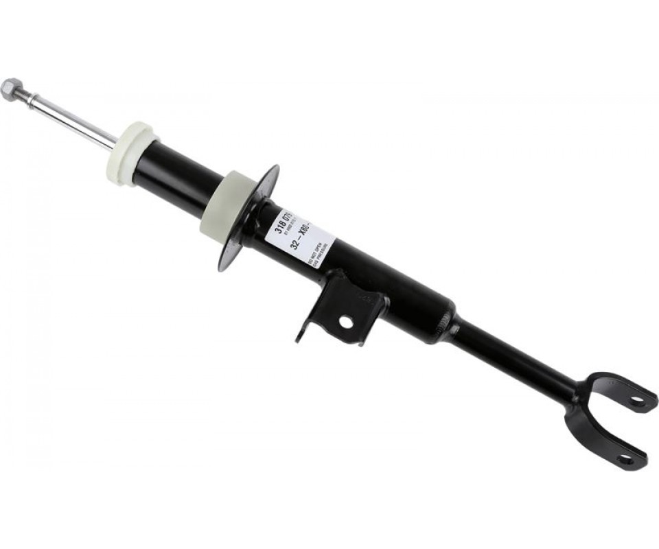 AMORTISOR ON SAG GAZLI BMW G30 16>