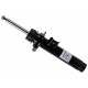 AMORTISOR ON SAG GAZLI BMW F30 F80 F31 F35 xDrive