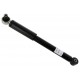 AMORTISOR ARKA GAZLI MERCEDES VITO W447 14>