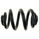 HELEZON YAY ARKA 245mm MERCEDES VITO W638 97>03