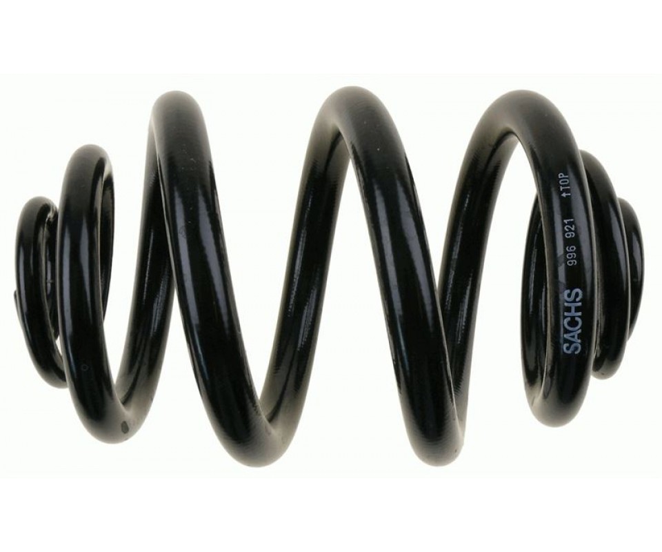 HELEZON YAY ARKA 245mm MERCEDES VITO W638 97>03