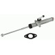 DEBRİYAJ ÜST MERKEZİ FIAT PUNTO 01> 1.2 1.4 1.8 15.87 MM 6284600408