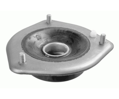 AMORTISOR TAKOZU ON MINI R55 R56 R57 R58 R59 R60 R61 RULMANLI