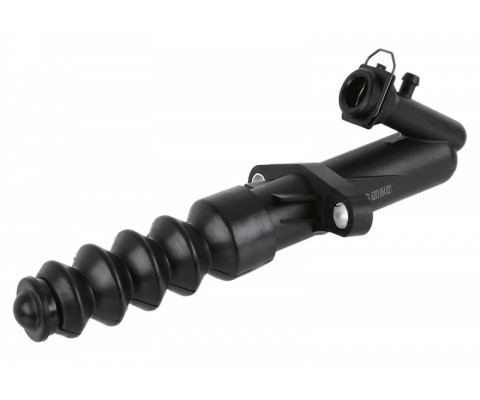 DEBRIYAJ ALT MERKEZİ COMBO E-PARTNER-RIFTER-P308 CITROEN BERLINGO-C4 PICASSO-C4 SPACETOURER 1.5 1.6 BlueHDI