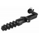 DEBRIYAJ ALT MERKEZİ COMBO E-PARTNER-RIFTER-P308 CITROEN BERLINGO-C4 PICASSO-C4 SPACETOURER 1.5 1.6 BlueHDI