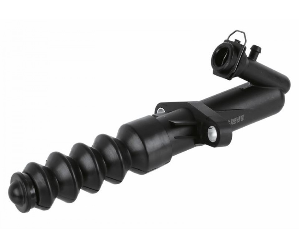 DEBRIYAJ ALT MERKEZİ COMBO E-PARTNER-RIFTER-P308 CITROEN BERLINGO-C4 PICASSO-C4 SPACETOURER 1.5 1.6 BlueHDI