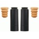 AMORTISOR TOZ KORUGU SETI ARKA BMW E81 E82 E88 E90 E92 STOPERLI. SPOR TIP