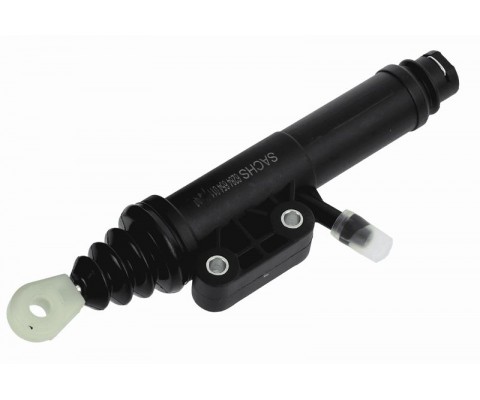 DEBRIYAJ MERKEZI UST MERCEDES W638 B901>B905 . VW LT 28-35-46