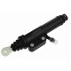 DEBRIYAJ MERKEZI UST MERCEDES W638 B901>B905 . VW LT 28-35-46