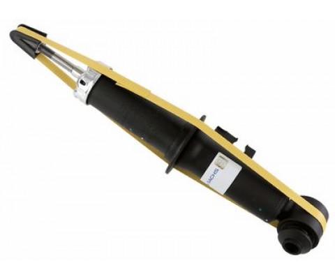 AMORTISOR ARKA GAZLI MINI R50 R53 R55 R56 R57 R58 R59