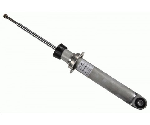 AMORTISOR ARKA GAZLI BMW E39 96>03