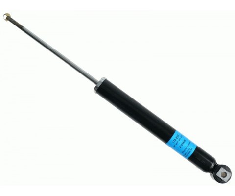 AMORTISOR ARKA GAZLI BMW E36 94>00