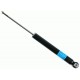 AMORTISOR ARKA GAZLI BMW E36 94>00
