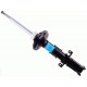 AMORTISOR ON GAZLI MERCEDES VITO W639 03>