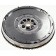 DEBRİYAJ VOLANI FOCUS II 1.8TDCİ 05-12 CMAX 05-07 GALAXY-MONDEO IV 1.8TDCİ 07-14 SMAX 1.8 TDCİ