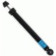 ARKA AMORTİSÖR SAĞ-SOL FIAT LINEA 09> 1.3D MJET 1.4-1.4T-jet GAZLI