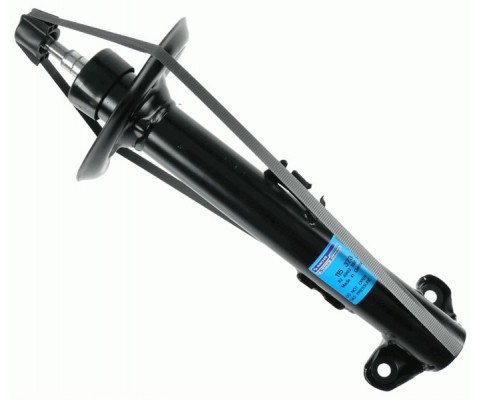 AMORTISOR ON SAG GAZLI BMW E36 91>98