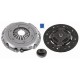 DEBRIYAJ SETİ PEUGEOT BOXER-CITROEN JUMPER III-FIAT DUCATO 2.2HDI 22DT PUMA 06> SABIT VOLANT DEBRIYA JI