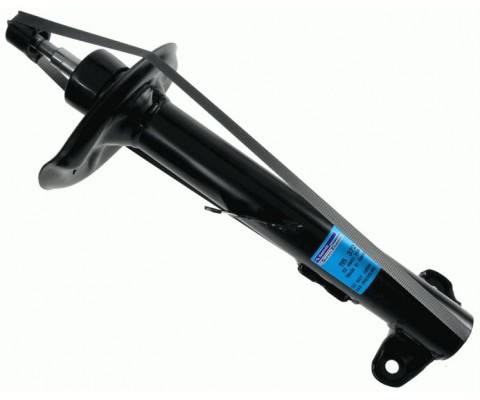 AMORTISOR ON SOL GAZLI BMW E36 91>98