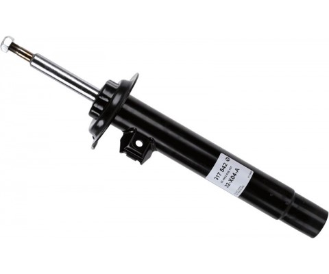 AMORTISOR ON SOL GAZLI BMW E46 97>05