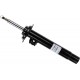 AMORTISOR ON SOL GAZLI BMW E46 97>05