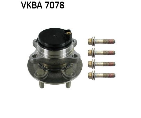 ARKA PORYALI BILYA FORD MONDEO V 14>