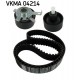 EKSANTRIK RULMAN KITI TRIGER SETI JAGUAR 2.0 98 01 FOCUS 98 04 MONDEO II 96 00 MONDEO III 00 07 1.8 2.0 ZETEC