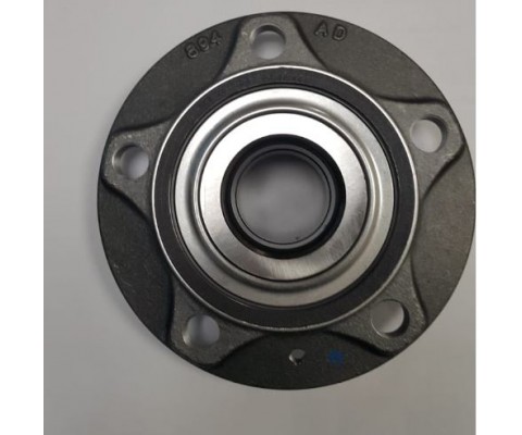 BAF-0200 ARKA PORYA GOLF 5-6-JETTA 3-PASSAT-A3-LEON-OCTAVIA-CADDY-SUPER B-TIGUAN-SCIROCCO 713610620